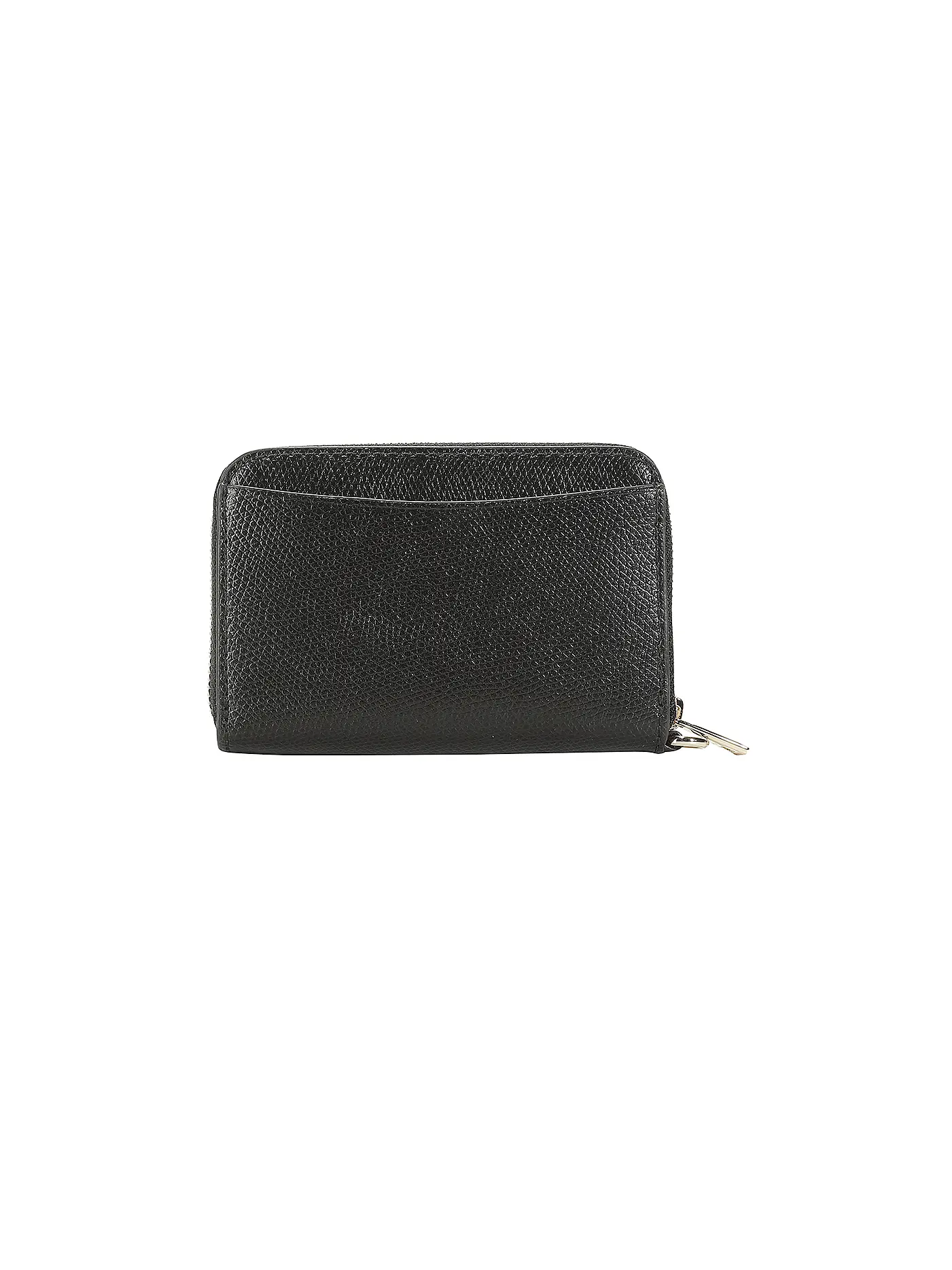 FURLA | Geldbörse CAMELIA | 